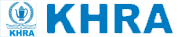 KHRA Logo