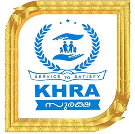 Suraksha