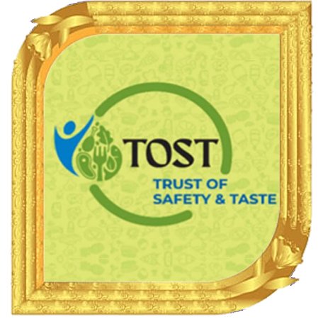TOST