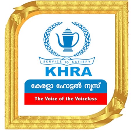 Kerala Hotel News