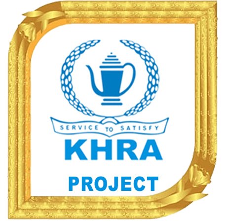 KHRA Project