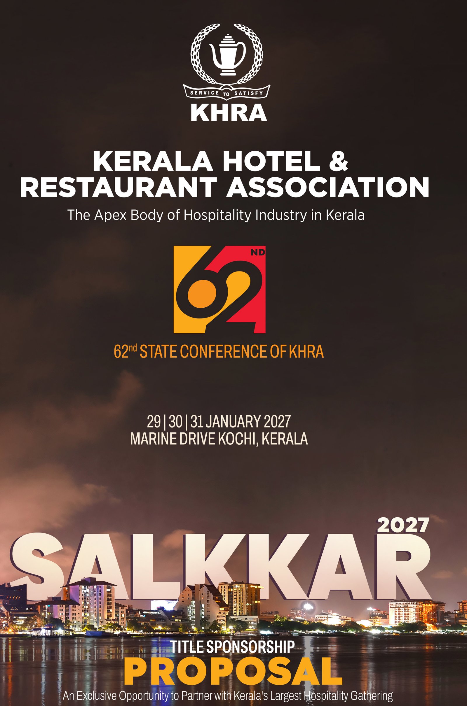 KHRA Salkar27